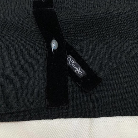 Vintage Warner Bros Tweety and Penelope Jacket - Picture 7 of 14